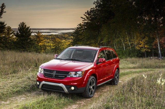 New 2014 Dodge Journey Crossroad (5).jpg